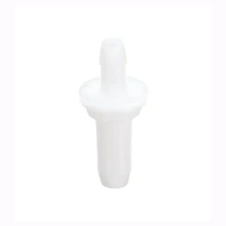 Delfield Tapered Fitting, Product To Pump 3547897